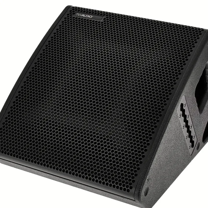 TW AUDiO C12 Test, Comparatif et Avis
