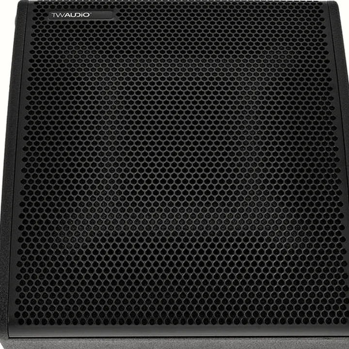 TW AUDiO C12 Test, Comparatif et Avis
