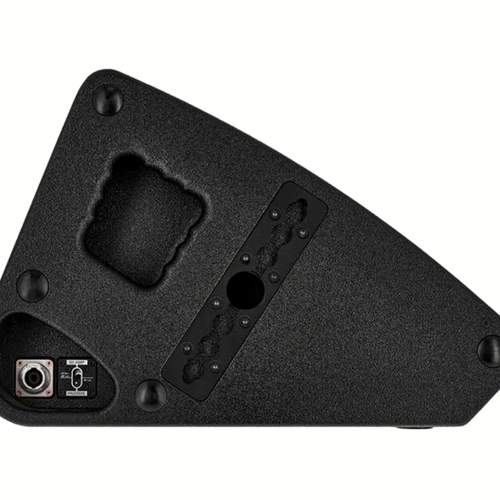 TW AUDiO C12 Test, Comparatif et Avis