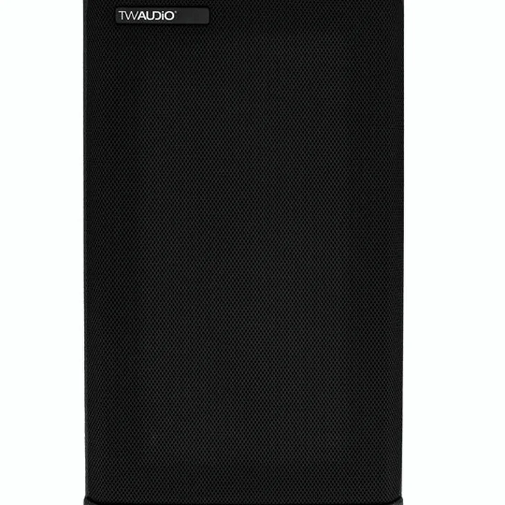 TW AUDiO M10 R Test, Avis, Comparatif