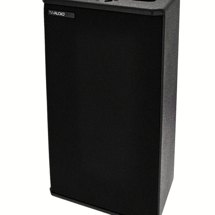 TW AUDiO M12 L / Test, Avis