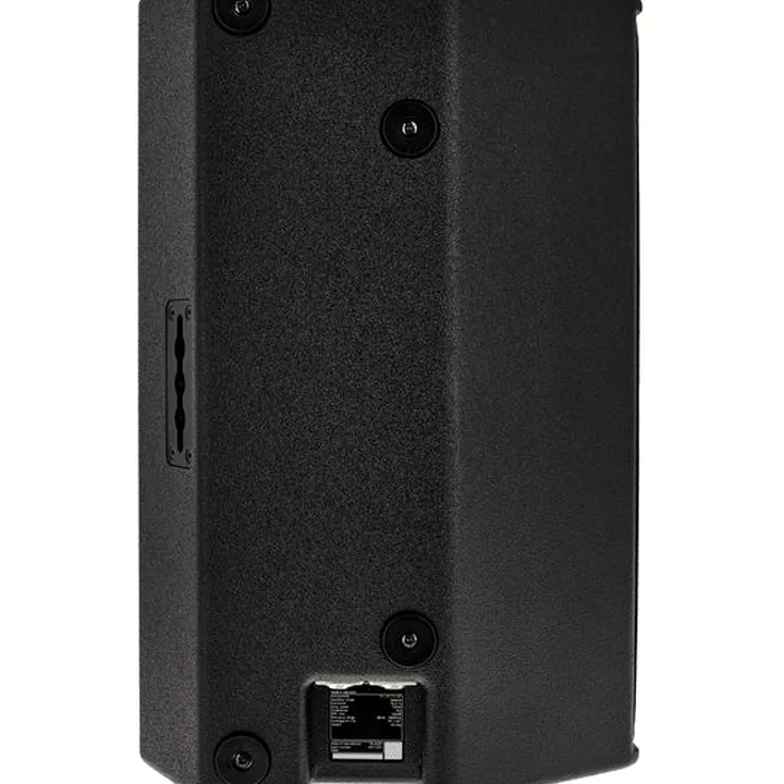 TW AUDiO M12 L / Test, Avis