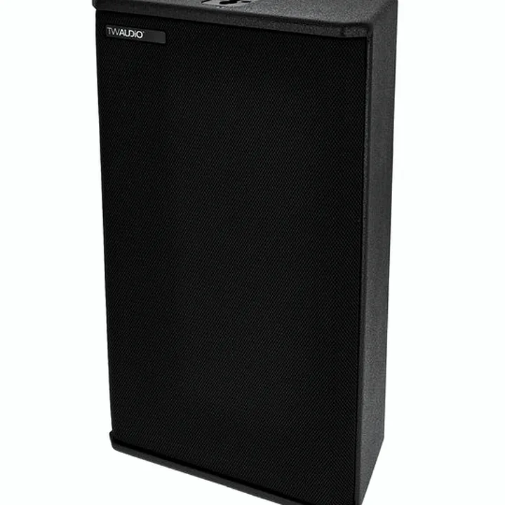 TW AUDiO M12 R Test, Comparatif & Avis