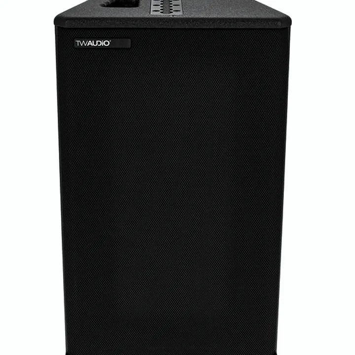 TW AUDiO M12 R Test, Comparatif & Avis