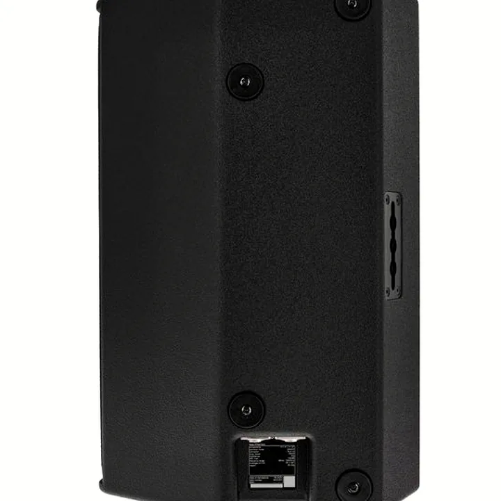 TW AUDiO M12 R Test, Comparatif & Avis