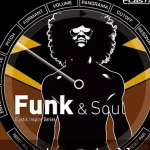 Ueberschall Funk & Soul , Comparatif, Test, Avis