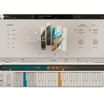 ujam Virtual Pianist Score Avis, Test & Comparatif