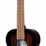 Ukulélé baryton Baton Rouge VX1/BB-CB Baritone 8 string | Notre avis