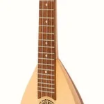 Ukulélé de concert Thomann Ukulele Lute Concert | Notre avis