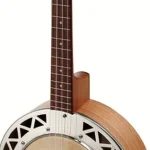 Ukulélé soprano Thomann Ukulele Banjo | Notre avis