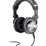 Ultrasone PRO-750i , Comparatif, Test, Avis