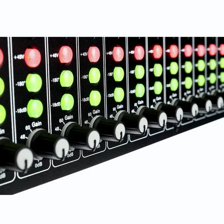 UNiKA NBB-1616 – Comparatif, Test & Avis