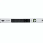 Universal Audio Apollo x16D Essentials Test, Comparatif & Avis