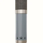 Universal Audio Bock 167 Comparatif, Test & Avis