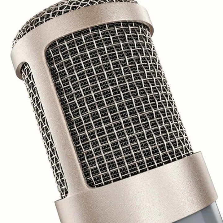 Universal Audio Bock 167 Comparatif, Test & Avis