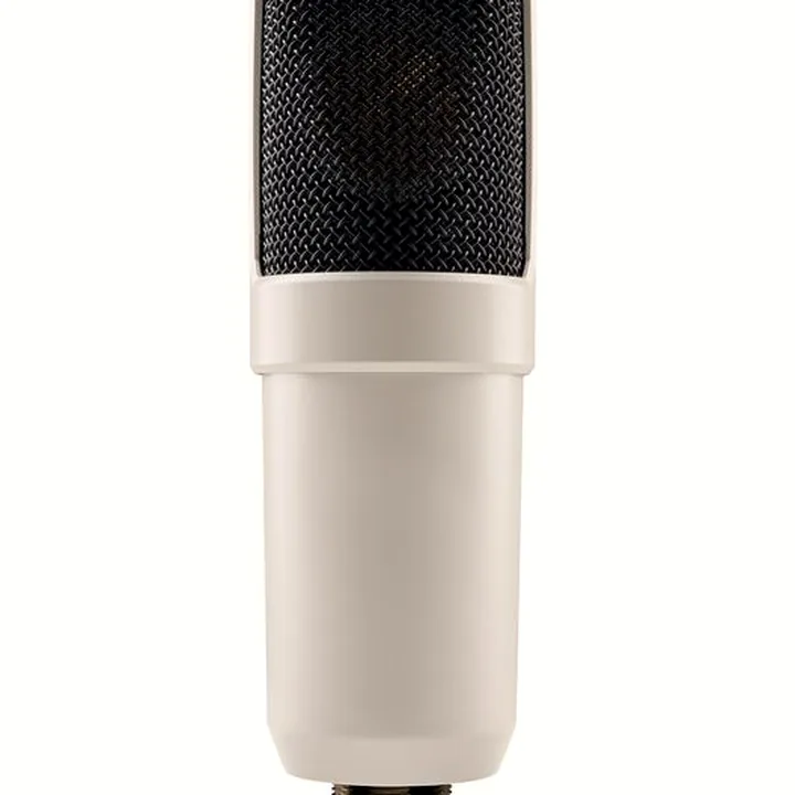 Universal Audio SC-1 – Test, Comparatif, Avis