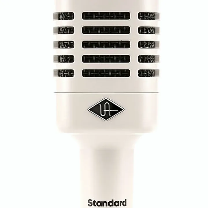 Universal Audio SD-3 Set – Test, Comparatif et Avis