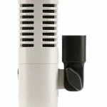 Universal Audio SD-7 , Test & Avis