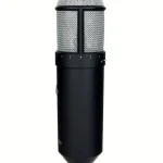 Universal Audio Sphere DLX Modeling Microphone Avis, Test, Comparatif