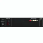 Universal Audio Studio D Chorus Native Avis, Comparatif & Test
