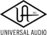 Universal Audio