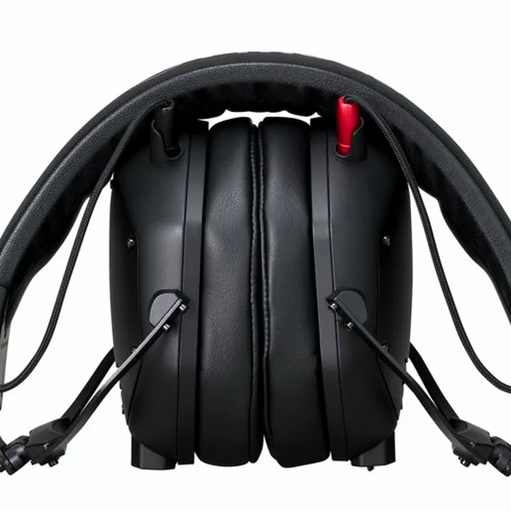 V-Moda M-100 Pro – Avis, Test & Comparatif