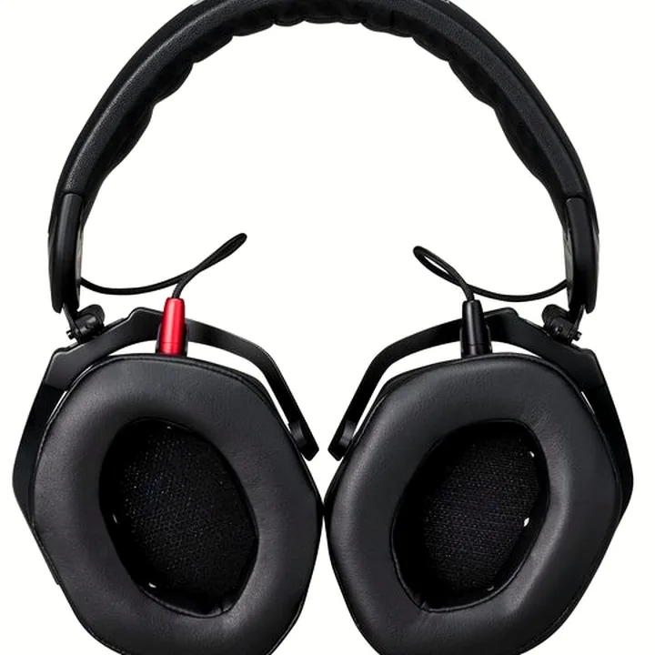 V-Moda M-100 Pro – Avis, Test & Comparatif