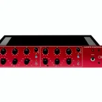Vertigo Sound VSE-2 , Avis & Test