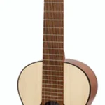 Viola da Terceira portugaise Thomann Portuguese Viola da Te B-Stock | Notre avis