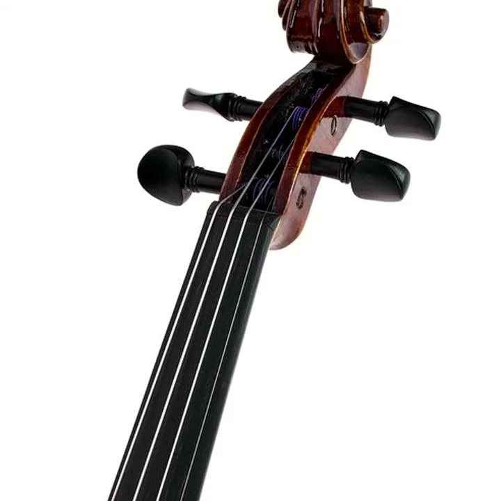 Violon Hidersine Melodioso Violin Set Guarneri – Avis et Test