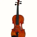 Violon Hidersine Nobile Violin Set Stradivari – Avis, Comparatif et Test