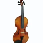 Violon Hidersine Venezia Antiqued Viol. Set 4/4 Test, Avis, Comparatif