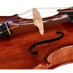 Violon Luca Zerilli Violin Guarneri Bruna 4/4 Test, Comparatif & Avis