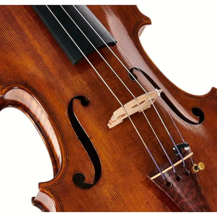 Le violon Scala Vilagio Bohemia P.R. Master Cremonese – Test, Comparatif et Avis