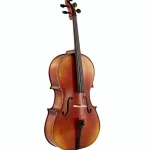 Violoncelle Gewa Allegro VC1 A Cello 1/2 MB – Comparatif, Test et Avis