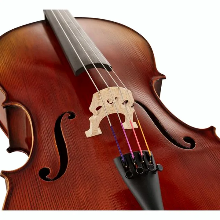 Violoncelle Gewa Allegro VC1 A Cello 1/2 SB Avis, Test & Comparatif