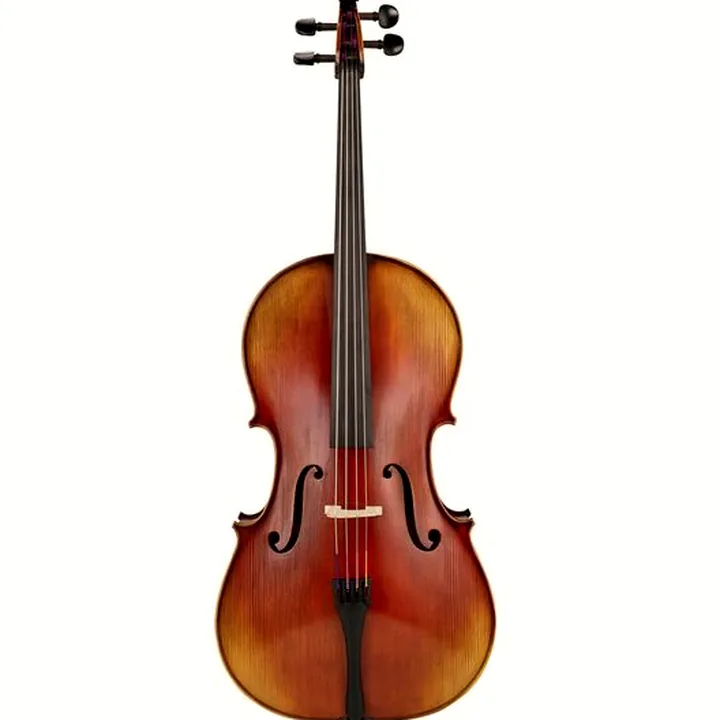 Violoncelle Gewa Allegro VC1 A Cello 1/2 SB Avis, Test & Comparatif