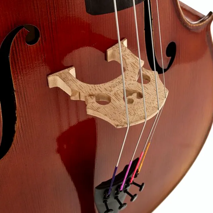 Violoncelle Gewa Allegro VC1 A Cello 1/2 SB Avis, Test & Comparatif