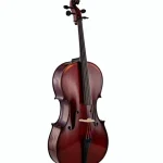 Violoncelle Gewa Germania 11L Rom Ant. Cello Avis, Test et Comparatif