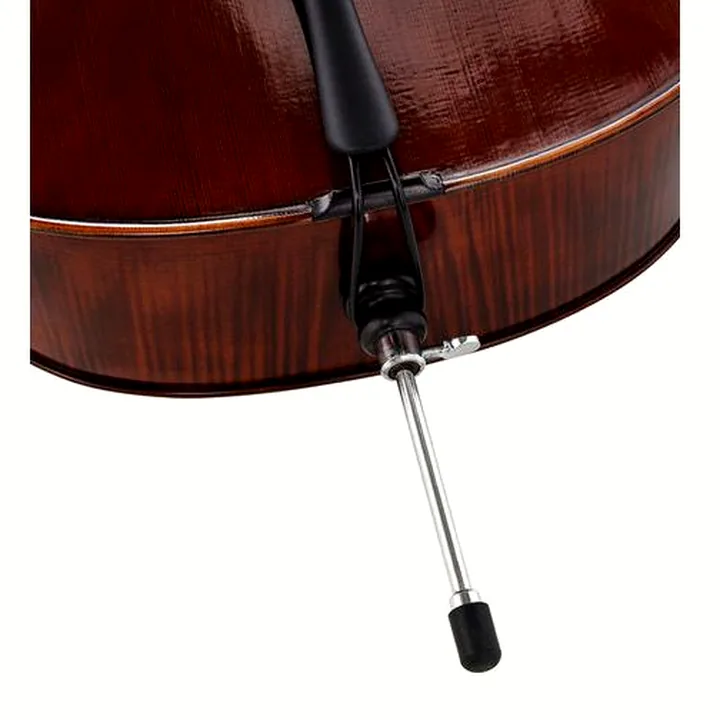 Violoncelle Gewa Germania 11L Rom Ant. Cello Avis, Test et Comparatif