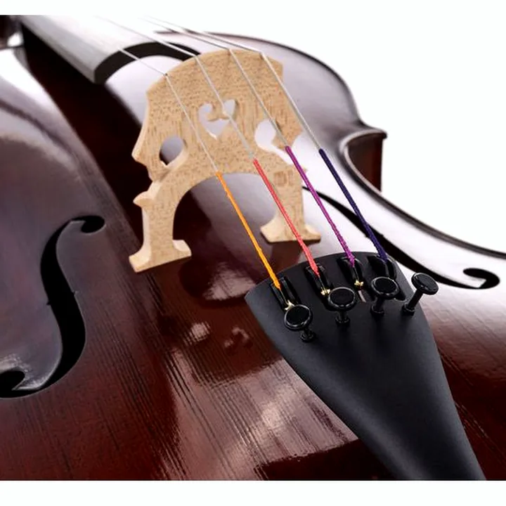 Violoncelle Gewa Germania 11L Rom Ant. Cello Avis, Test et Comparatif