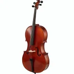 Violoncelle Gewa Ideale VC2 Cello 4/4 – Avis, Comparatif et Test