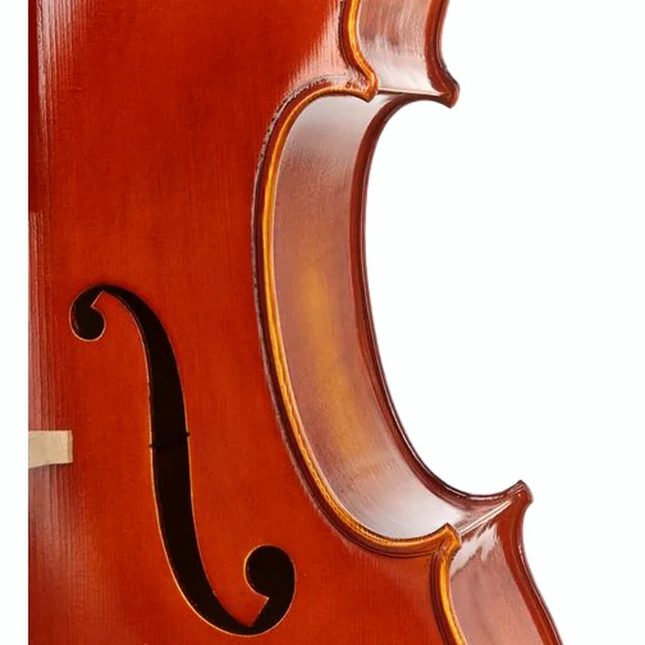 Violoncelle Gewa Maestro 1 Cello 3/4 – Test, Avis et Comparatif