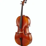 Violoncelle Gewa Maestro 1 Cello Set 3/4 CB Test, Comparatif et Avis