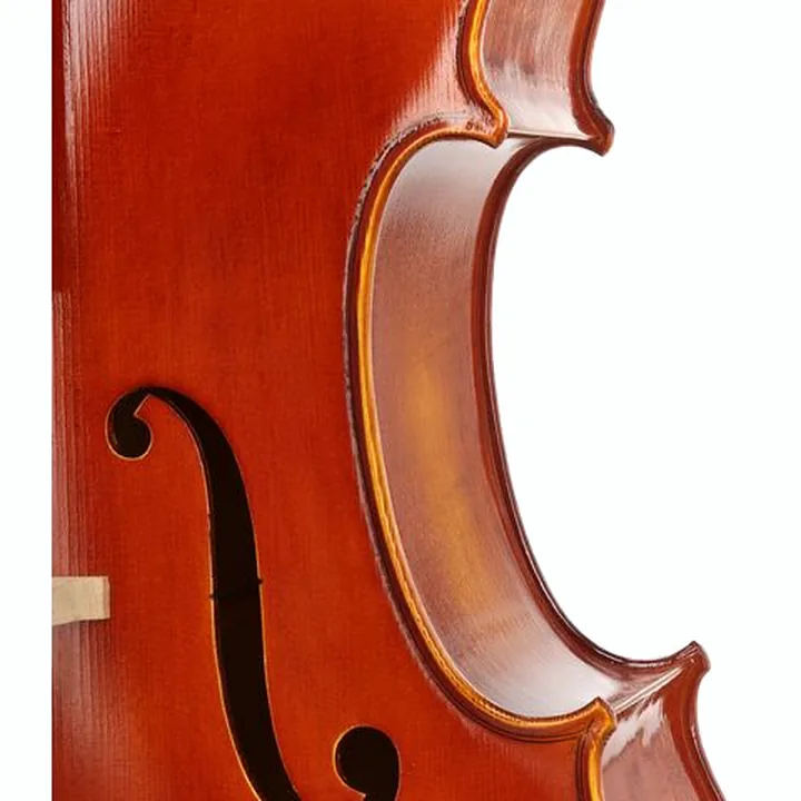 Violoncelle Gewa Maestro 1 Cello Set 3/4 CB Test, Comparatif et Avis