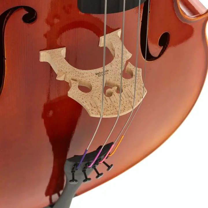 Violoncelle Gewa Maestro 1 Cello Set 3/4 CB Test, Comparatif et Avis