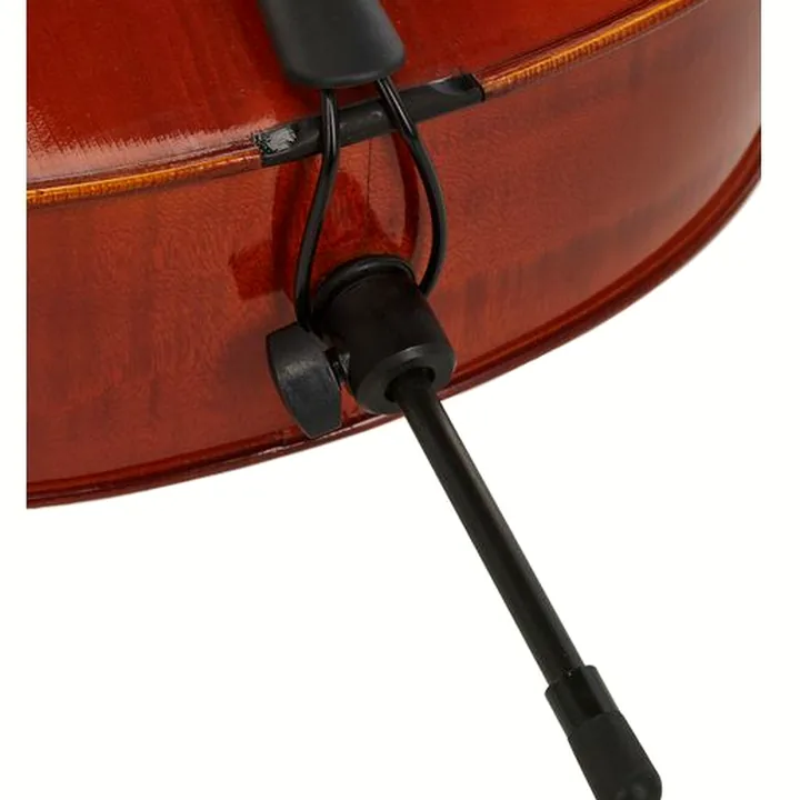 Violoncelle Gewa Maestro 1 Cello Set 3/4 CB Test, Comparatif et Avis