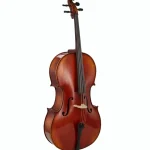 Violoncelle Gewa Maestro 2 Cello Set 1/2 MB Avis, Test, Comparatif