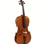 Violoncelle Hidersine Veracini Cello Set 4/4 – Avis, Test, Comparatif