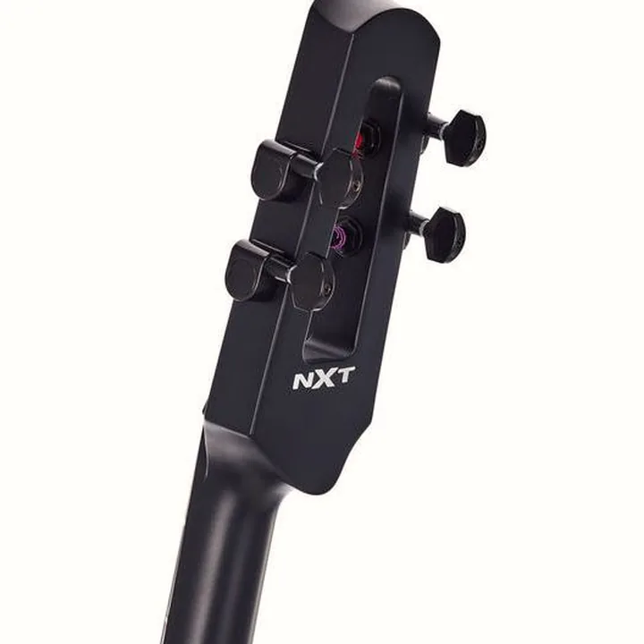 Violoncelle NS Design NXT4a-CO-BK-F Fretted Cello Test, Avis & Comparatif